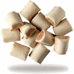 RAGGO DI SOLE OTTO BISCO-MAXI TRIS 1KG
