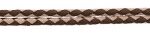 TRIXIE CAVO GUINZAGLIO ADDESTRAMENTO S-M, 2M, DIAMETRO 12MM, NOCCIOLA/BEIGE