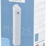 ZOLUX RISCALDATORE PREIMPOSTATO 25L BIANCO