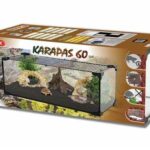 ZOLUX KARAPAS TERRA 60 PRO 60X30XX25CM