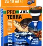 JBL PROTERRA TURTLE FLUID 10ML
