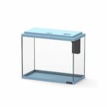 ZOLUX ACQUARIO EKAI 30 BLU