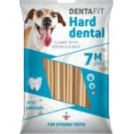 RAGGIO DI SOLE DENTAL STICKS M AL CALCIO