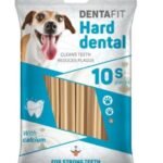 RAGGIO DI SOLE DENTAL STICKS S