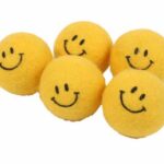 d *LG CK CAT GIO KEEP ON SMILING 3,5X3,5X3,5CM