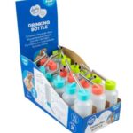 d *LG DT BOTTIGLIA L MIXCOL 450ML 8.5X6X25