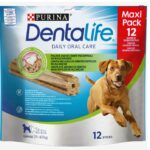 d DENTALIFE DOG L 426G
