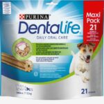 d DENTALIFE DOG S 345G