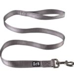 d LG EX GUI SAFE GRIGIO XS/S 200CM/10MM