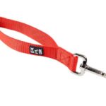 d LG EX GUI SHORT CLASS ROSSO30CM/25MM