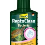 d TTR REPTOCLEAN 100ML