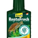 d TTR REPTOFRESH 100 ML