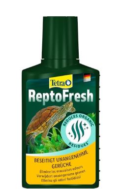 d TTR REPTOFRESH 100 ML
