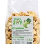 BISCO JOY DOG MELA 1KG