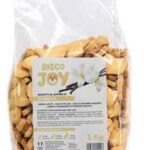 BISCO JOY DOG VANIGLIA 1KG