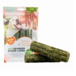 LG SOFT STICK ALGHE ECO L 11,5CM 75G