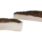 WILD BITE ALCE L 80-120gr - 12/16cm
