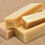 WILD BITE HIMALAYAN SNACK XS <30GR