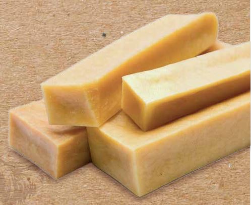 WILD BITE HIMALAYAN SNACK XS <30GR