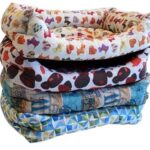 *CPZ CUCCIA RETT. ASS 60X45CM