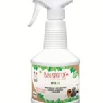 BIOSPOTIX+ INDOOR SPRAY 500M
