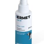 ERMET ORAL CARE SPRAY 100ML