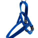d LG EX PETT FASH BLU L 65-80CM/25MM