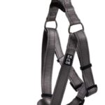 d LG EX PETT STEP IN SAFE GRIGXL 70-100CM/25MM