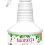 BIOSPOTIX+ CAT SPRAY 500ML