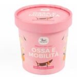 HYG DOG BISCO FUNZ ARTIC FORTI100G