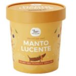 HYG DOG BISCO FUNZ MANTO LUCENTE 100G