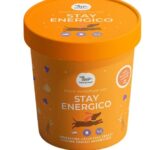 HYG DOG BISCO FUNZ STAY ENERGETICO 100G