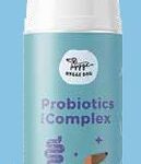 HYG DOG TOPPER PRE BIOTICS 100ML