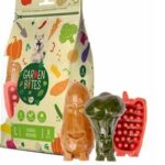 LG GB DOG VEGGIE FRIENDS L 11CM 3PZ