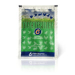 CHEMIFARMA TRACHISPIRINA C 100GR
