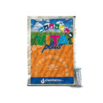 CHEMIFARMA VITAPLUS 50GR