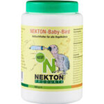NEKTON BABY-BIRD 500GR