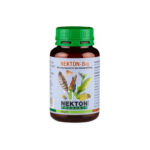 NEKTON BIOTIN 75GR