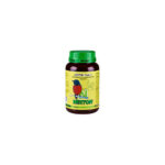 NEKTON TONIC I 200GR