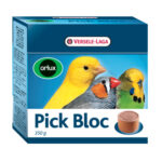 ORLUX PICK BLOC 350GR