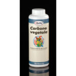 QUIKO CARBONE 270GR