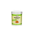 QUIKO IMBECCO (CANARINI, ESOTICI E SPINUS) 350GR
