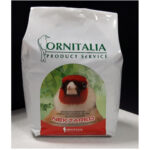 ORNITALIA NEKTARED CARDELLINI 2,5KG