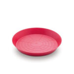 ARION FASOLI PIATTO SVEZZAMENTO EASY FEED