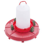 ARION FASOLI SAFETY KIT DISKO