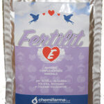 CHEMIFARMA FERTILIT E 100GR