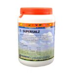 CHEMIFARMA E-SUPERSALZ 1KG
