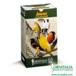 ORNITALIA IDEAL CARDUELIDI CON INSETTI 1KG