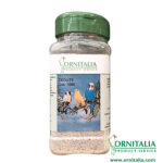 ORNITALIA ZEOLITE 420GR