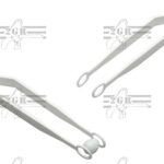 2GR PINZA REGGIO PER UOVA
